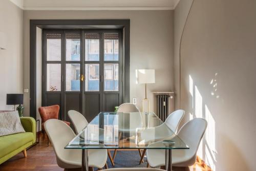 HospitalityRome Artisti House, Rzym (zdjęcie 5)