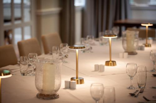 The Dower House Hotel - image 14