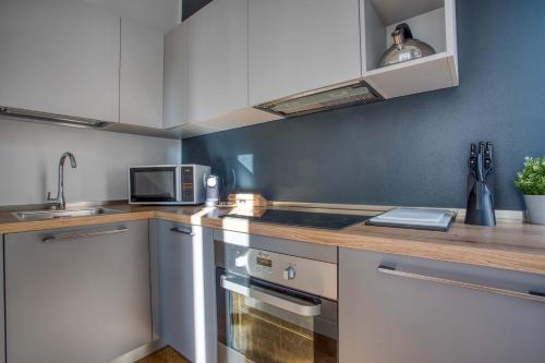 Hostmate - Milano - Montegrappa - Brera 4