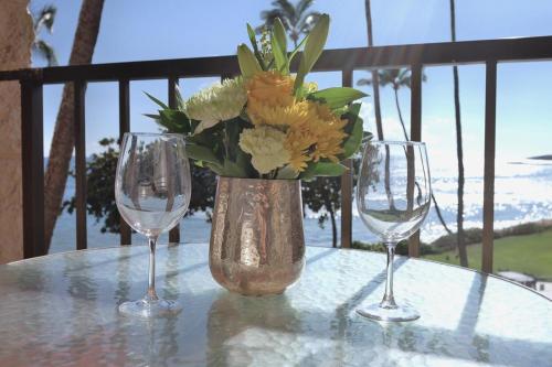 Kanai A Nalu Resort 316 image