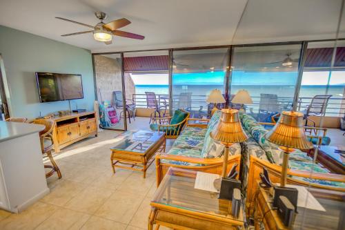 Kuleana Resort 416 - image 12