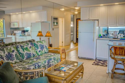 Kuleana Resort 416 - image 9