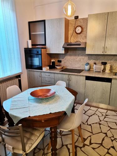 B&B Sotto le Mura, Bergamo (photo 10)