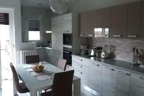 Confort ed eleganza nel borgo Filadelfia, Turin
