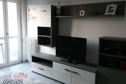 Confort ed eleganza nel borgo Filadelfia, Turin (photo 3)