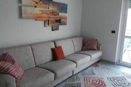 Confort ed eleganza nel borgo Filadelfia, Turin (photo 4)
