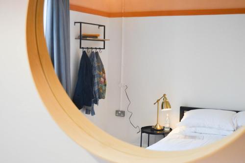 The Bristol Wing – Bristol