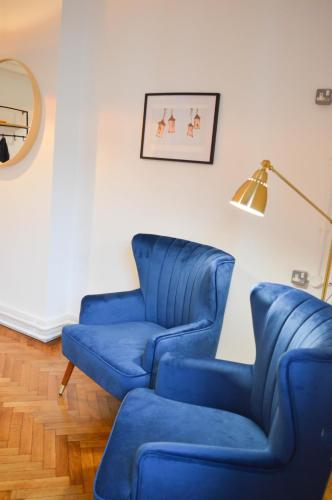 The Bristol Wing – Bristol