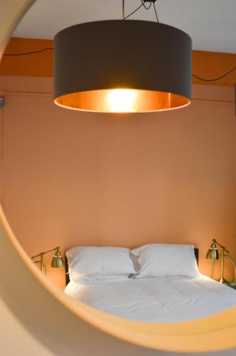The Bristol Wing – Bristol