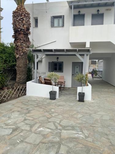 Akti Rooms And Studios - image 10
