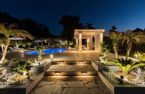 Holiday Home image 10