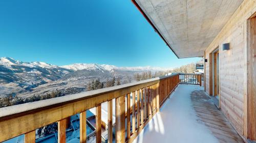 Egg SAUNA & LUXURY chalet 16 pers - image 3