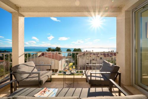 Sun Spalato Hills 7