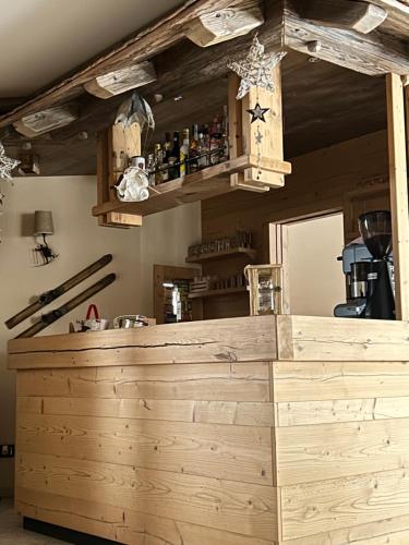 Boutique Hotel Il Riccio - Adults Only