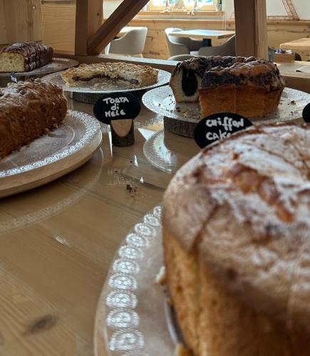 Boutique Hotel Il Riccio - Adults Only