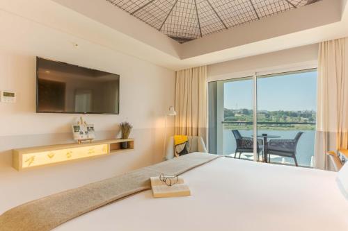 Pestana Douro Riverside - Preferred Hotels & Resorts, Lifestyle