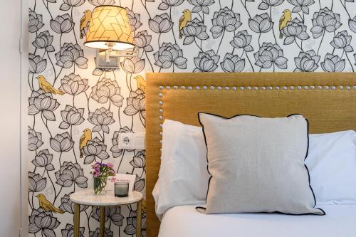 Jardin de la Alameda Hostal Boutique - image 8