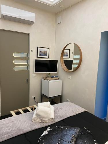 B&B Vesù - image 11