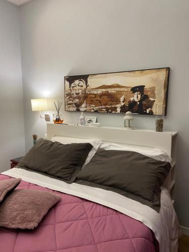 B&B Vesù - image 13