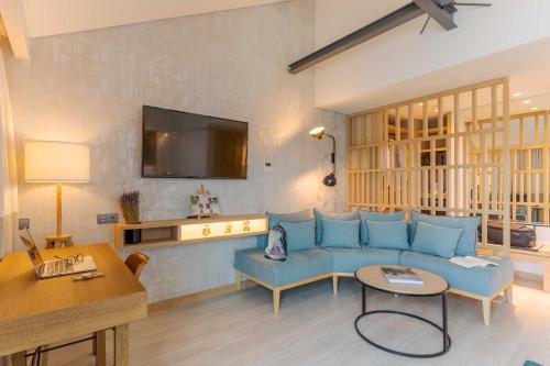 Pestana Douro Riverside - Preferred Hotels & Resorts, Lifestyle