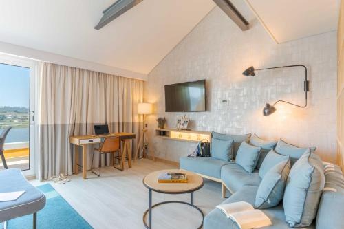 Pestana Douro Riverside - Preferred Hotels & Resorts, Lifestyle