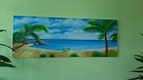 Laguna - image 2