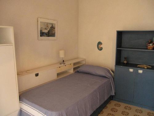 Breathtaking seaview in Grado-Beahost Rentals - image 5