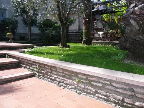 Oasi Holiday Home - image 7