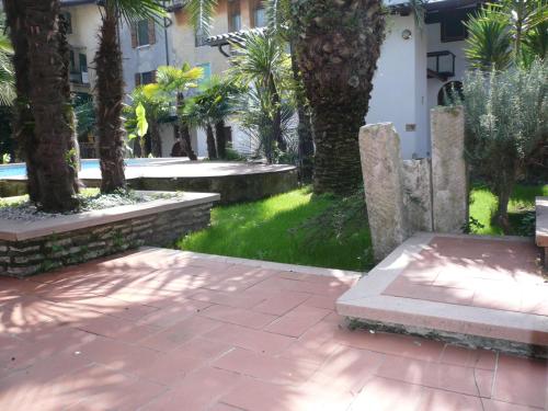 Oasi Holiday Home - image 8