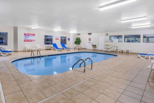 Baymont by Wyndham Milan Baymont by Wyndham Milan