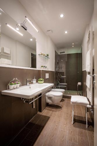 Hotel del Corso - image 4