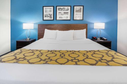 Baymont by Wyndham Milan Baymont by Wyndham Milan