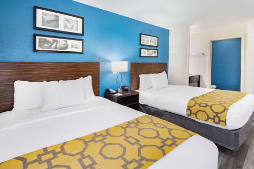 Baymont by Wyndham Milan Baymont by Wyndham Milan