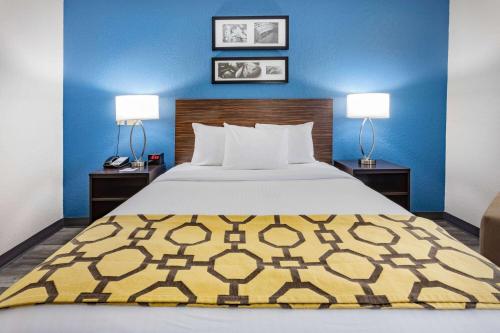 Baymont by Wyndham Milan Baymont by Wyndham Milan