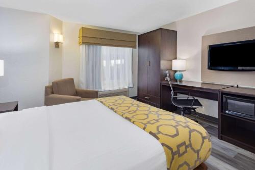 Baymont by Wyndham Milan Baymont by Wyndham Milan