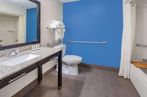 Baymont by Wyndham Milan Baymont by Wyndham Milan