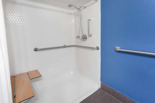 Baymont by Wyndham Milan Baymont by Wyndham Milan