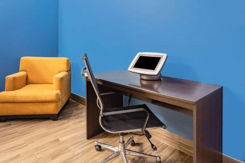 Baymont by Wyndham Milan Baymont by Wyndham Milan