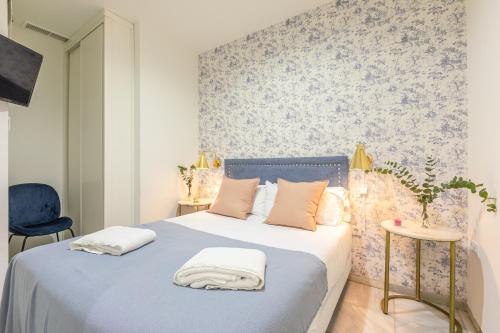 Double or Twin Room image 8