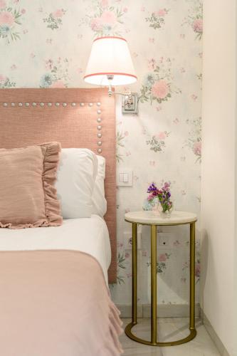 Superior Double or Twin Room image 8