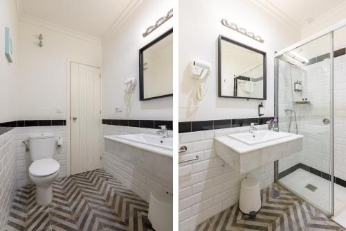 Superior Double or Twin Room image 5