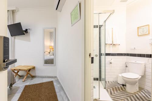 Superior Double or Twin Room image 4