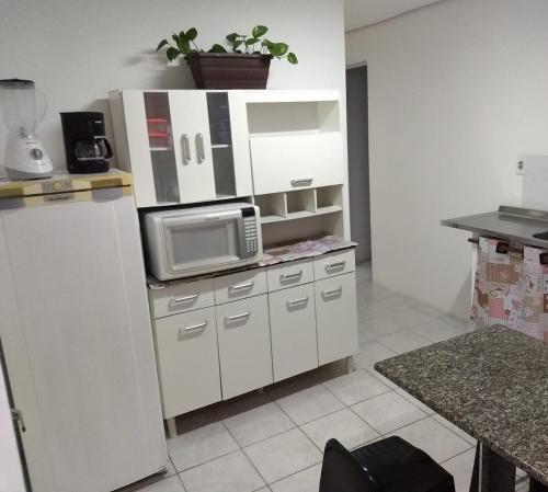 casa da Lu in Morro das Pedras