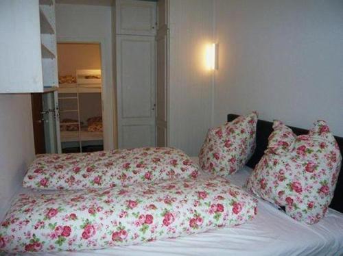 Falkenberg-Wohnung-112