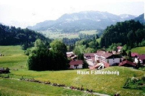 Falkenberg-Wohnung-112