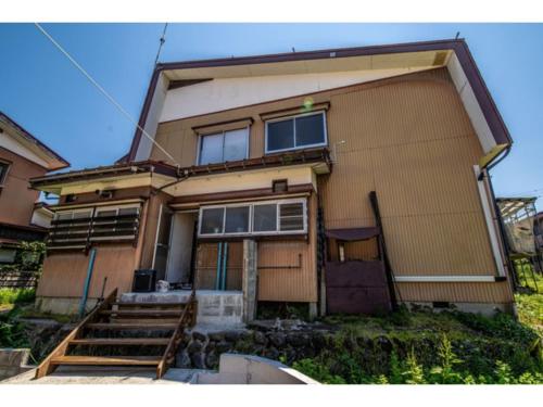 GuestHouse YADOYA - Vacation STAY 08450v