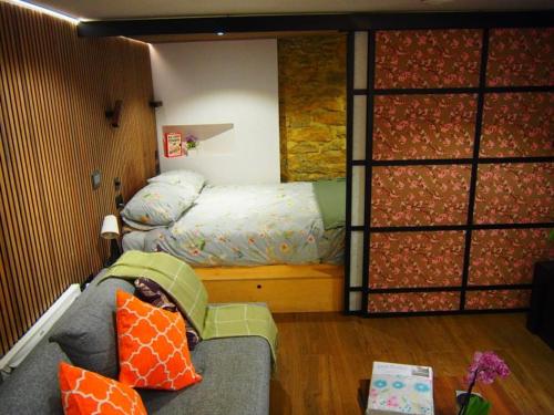 Unique space in heart of Frome, Frome (fotografie 9)
