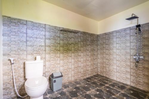 Standard Room 1 image 7