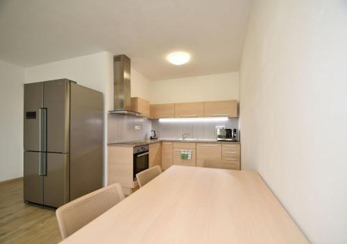 eFi Hotel - main image