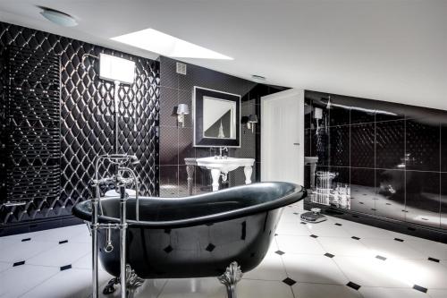 Divon Luxury Apartments by Wawel Castle, Cracovia